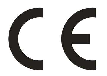 欧盟CE认证咨询流程