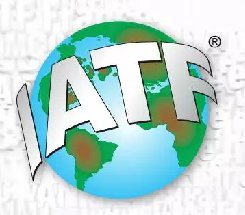 重磅！IATF 16949:2016 正式发布！